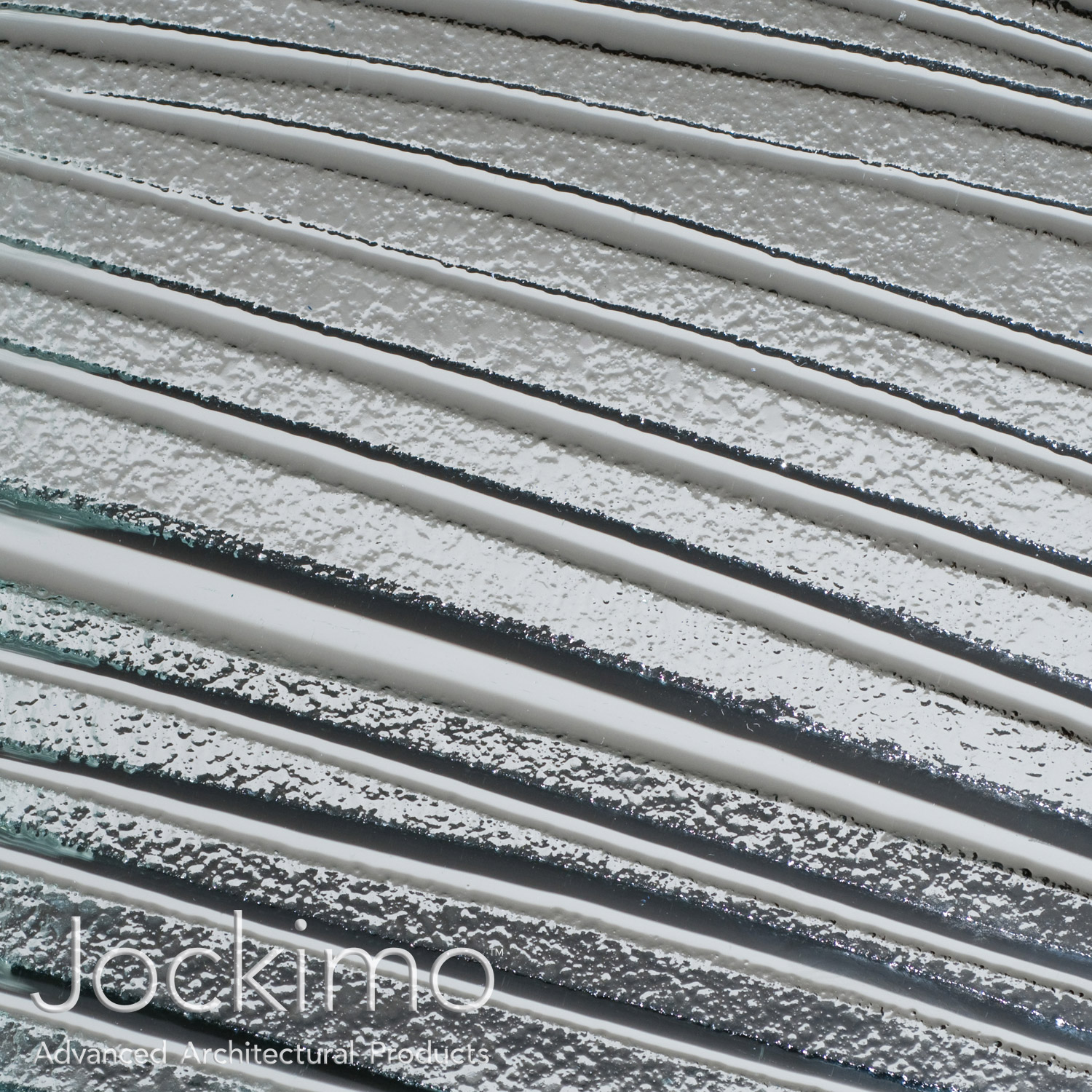 cast texture gds wind3