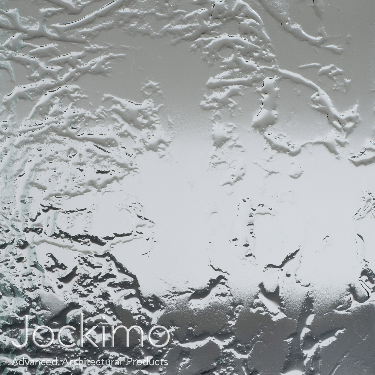 cast texture whisper large