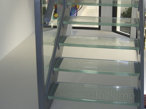 flresidence glasstreads2