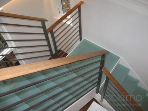 glasstreads glasslandings JP