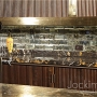 musehotel bar subwaytilesbacksplash