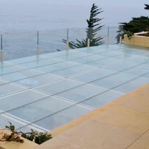71 glassfloordeck ocean