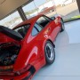 Jockimo Porsche glassfloor full