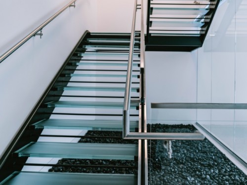 Katz Office Building